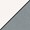 White Top/Silver Frameundefined
